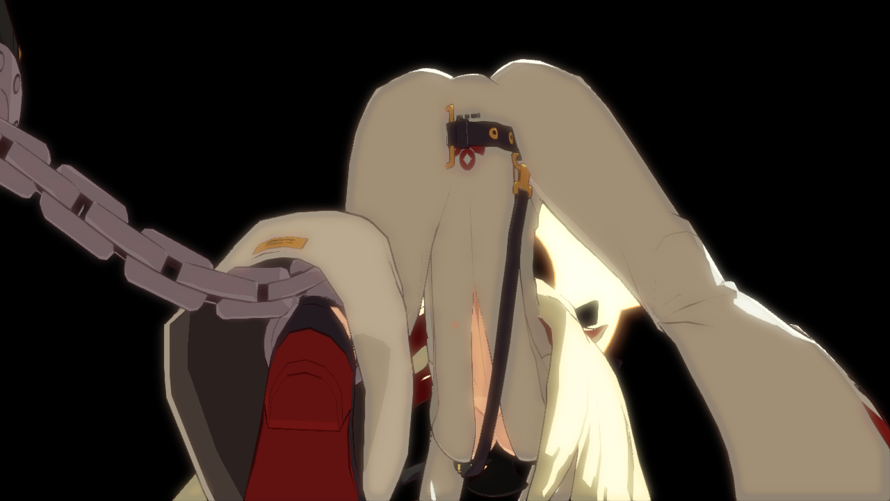 Screenshot 2018-10-15 11.45.06.png