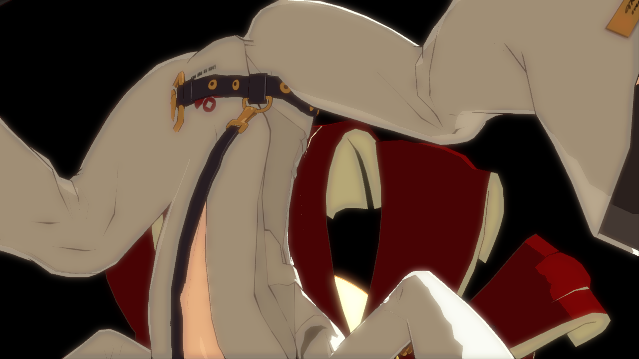 Screenshot 2018-10-15 11.45.52.png