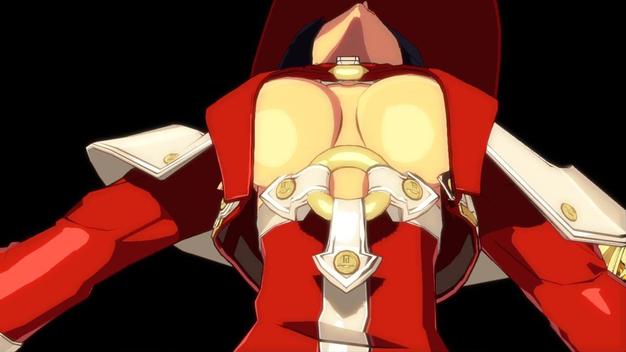 Screenshot 2018-10-15 12.07.07.png