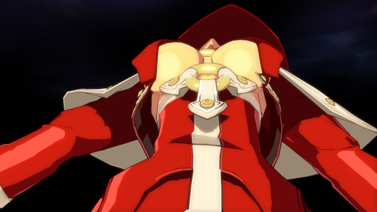 Screenshot 2018-10-15 12.09.02.png