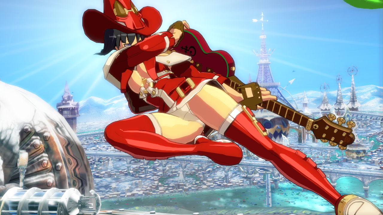 Screenshot 2018-10-15 12.14.07.png