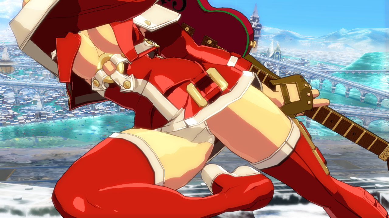 Screenshot 2018-10-15 12.14.39.png