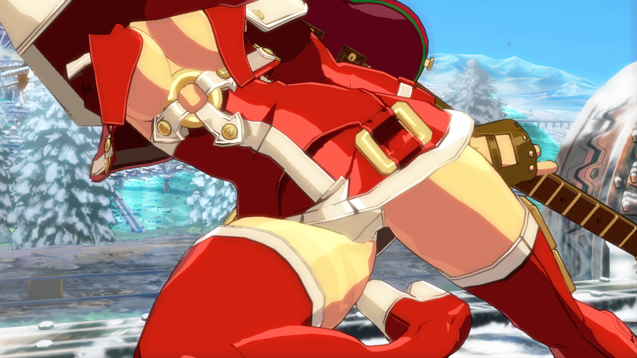 Screenshot 2018-10-15 12.14.56.png