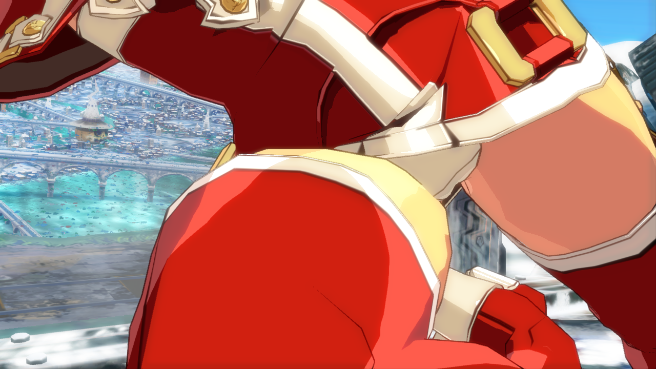 Screenshot 2018-10-15 12.15.21.png