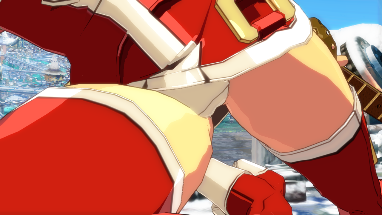 Screenshot 2018-10-15 12.15.32.png