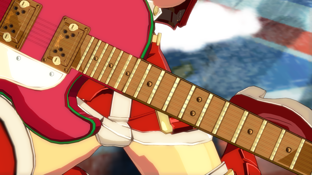 Screenshot 2018-10-15 12.17.12.png