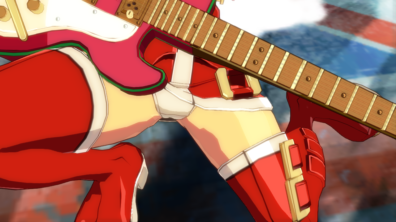 Screenshot 2018-10-15 12.17.40.png