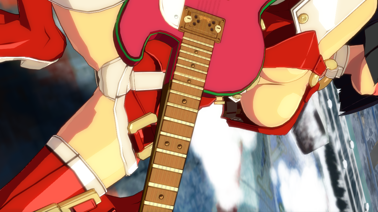 Screenshot 2018-10-15 12.18.09.png