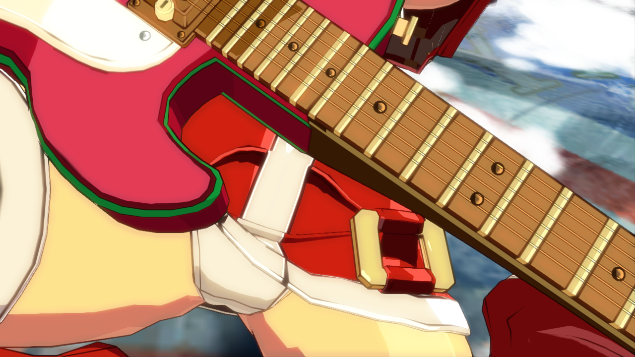 Screenshot 2018-10-15 12.19.12.png