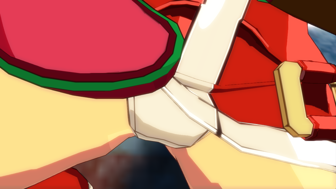 Screenshot 2018-10-15 12.19.49.png