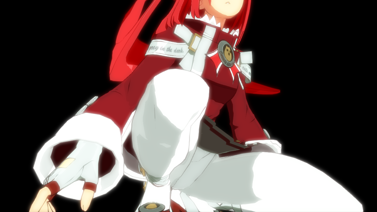 Screenshot 2018-10-16 21.25.36.png