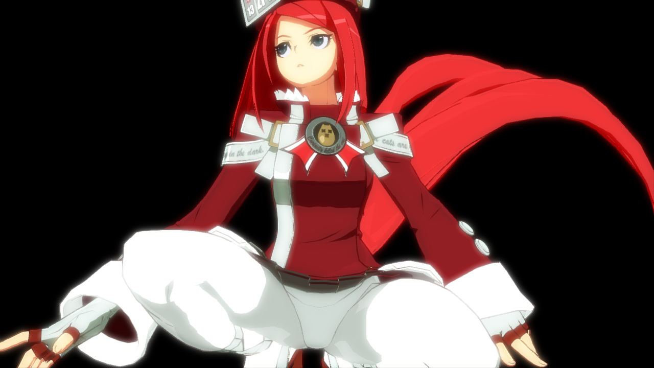 Screenshot 2018-10-16 21.26.23.png