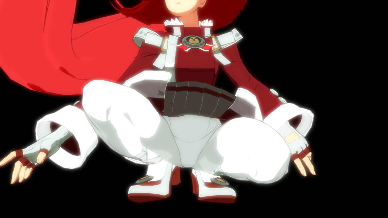 Screenshot 2018-10-16 21.26.37.png