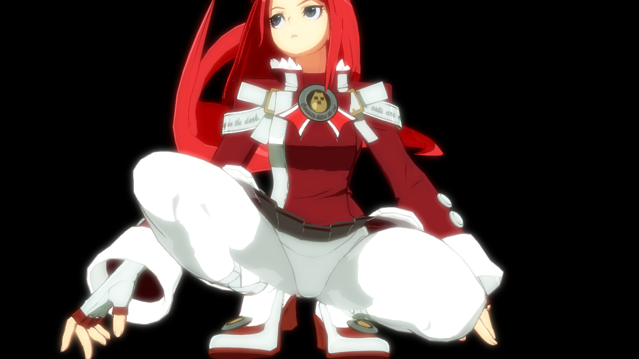 Screenshot 2018-10-16 21.27.04.png