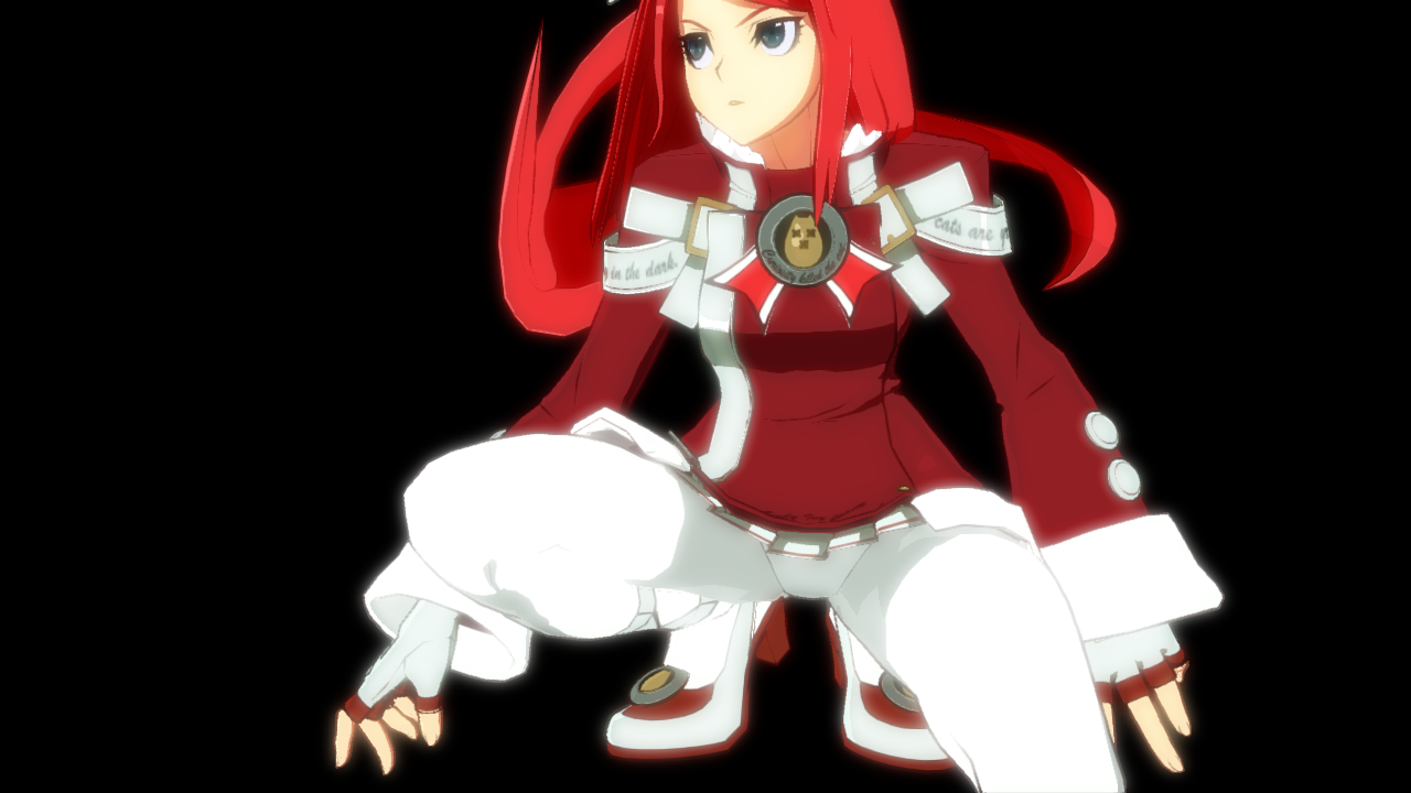 Screenshot 2018-10-16 21.28.57.png