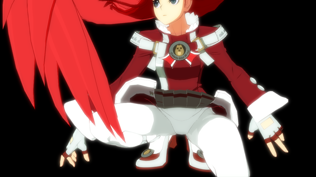 Screenshot 2018-10-16 21.29.11.png