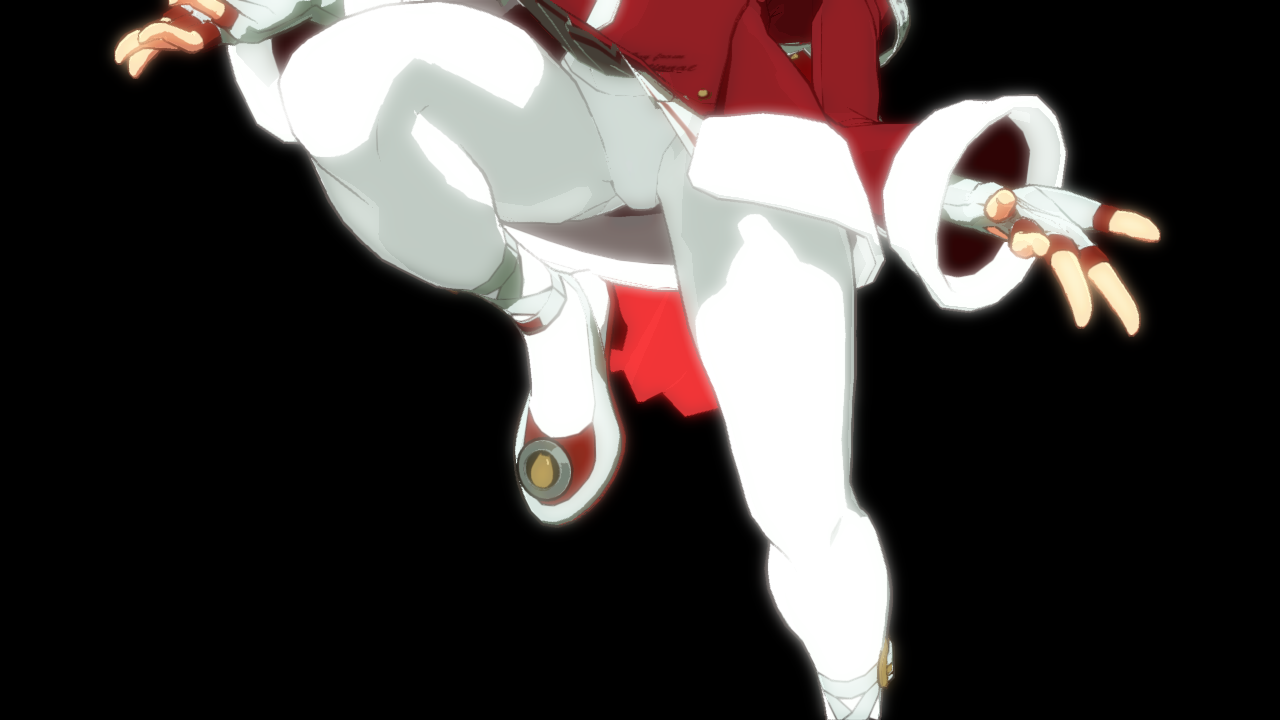 Screenshot 2018-10-16 21.29.47.png