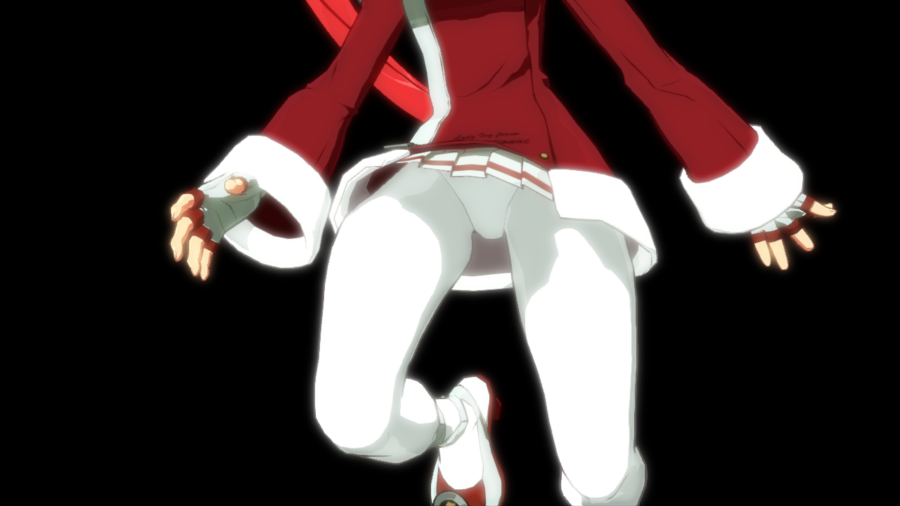 Screenshot 2018-10-16 21.29.59.png