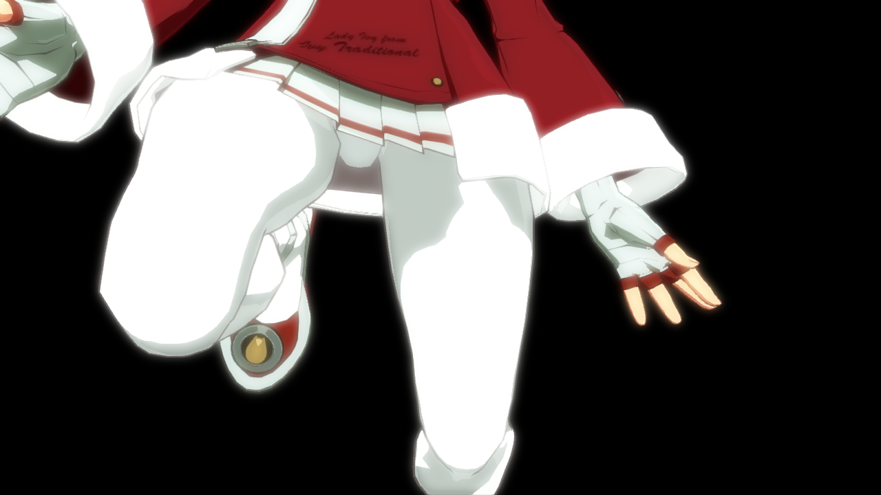 Screenshot 2018-10-16 21.30.13.png