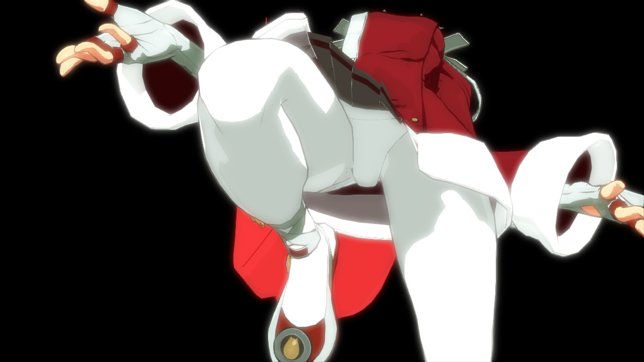 Screenshot 2018-10-16 21.30.31.png