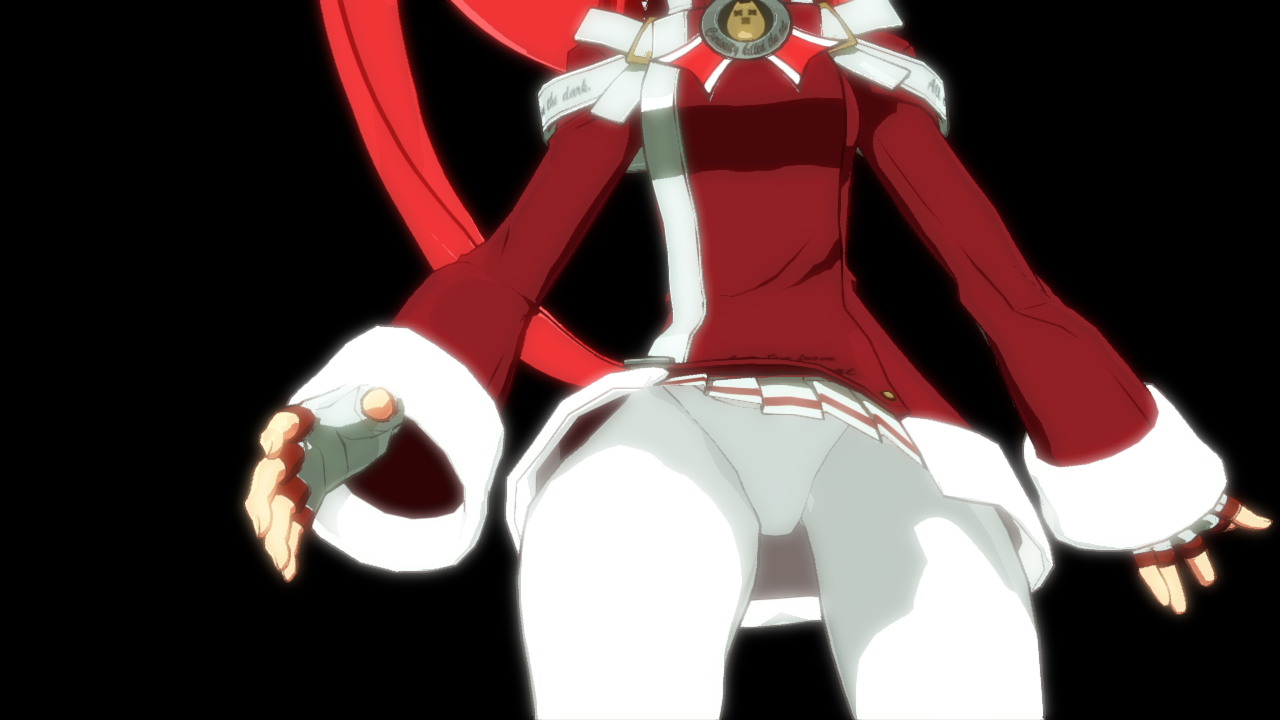 Screenshot 2018-10-16 21.30.50.png