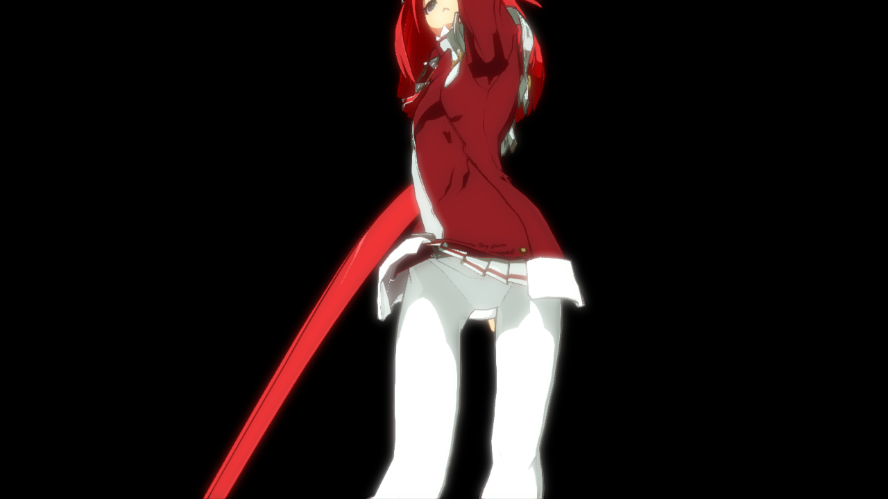 Screenshot 2018-10-16 21.31.27.png