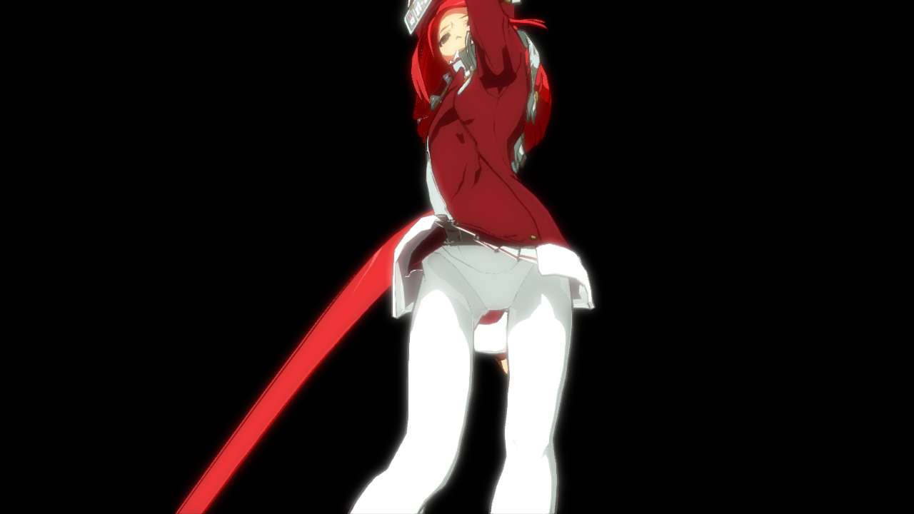 Screenshot 2018-10-16 21.31.38.png