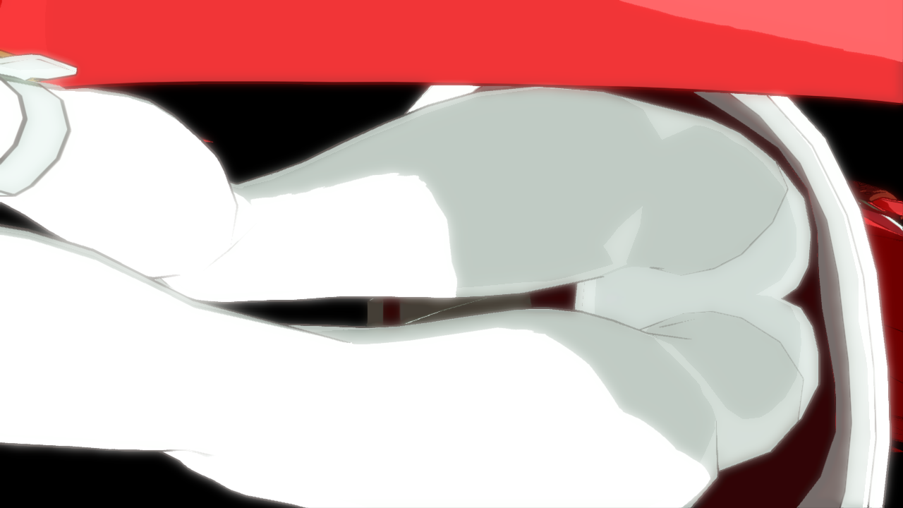 Screenshot 2018-10-16 22.30.41.png