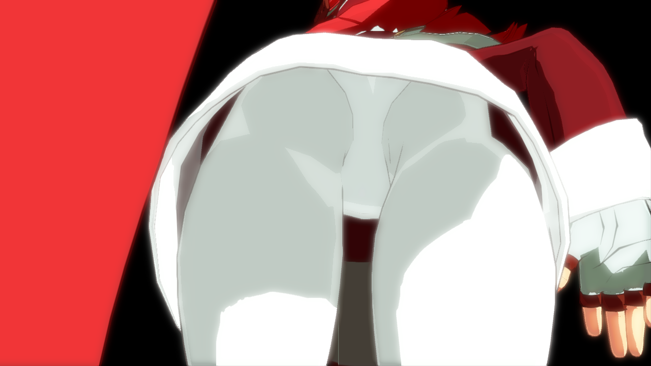 Screenshot 2018-10-16 22.31.22.png