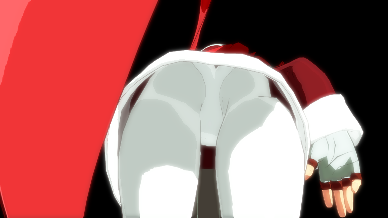 Screenshot 2018-10-16 22.31.48.png