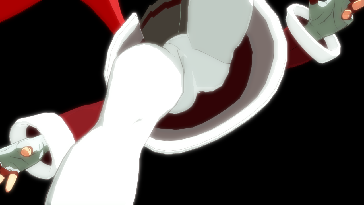 Screenshot 2018-10-16 22.32.20.png