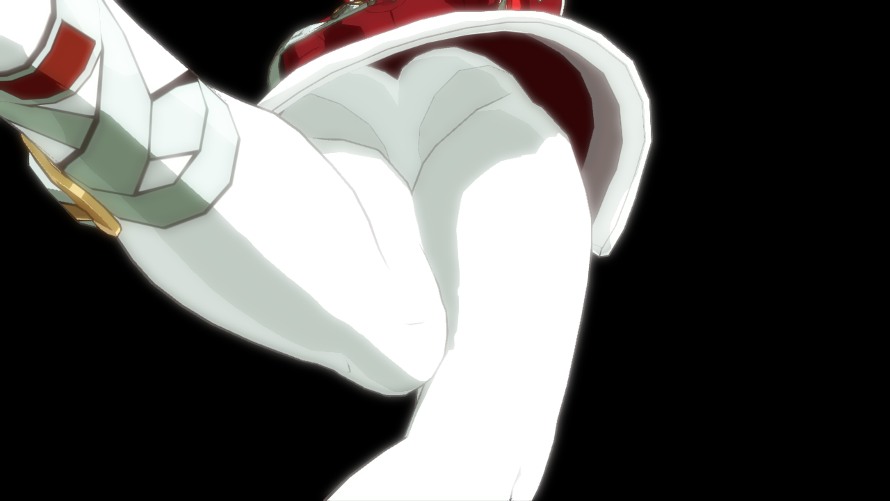 Screenshot 2018-10-16 22.33.10.png