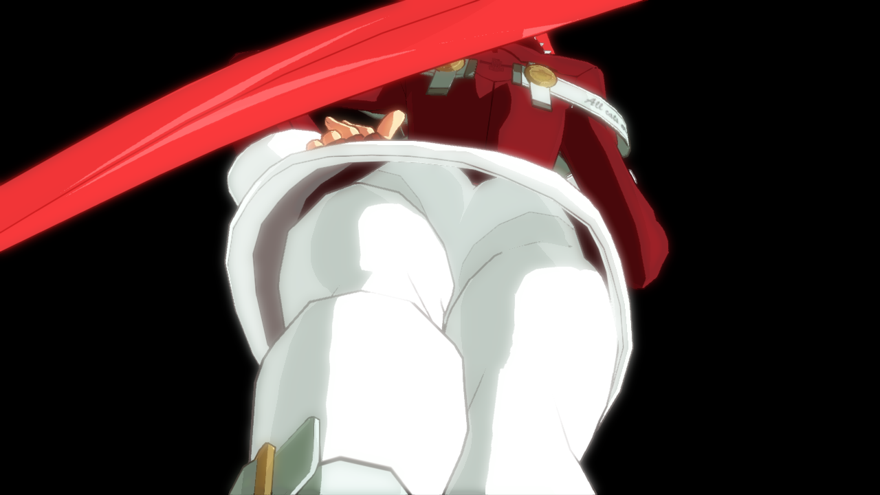 Screenshot 2018-10-16 22.35.28.png