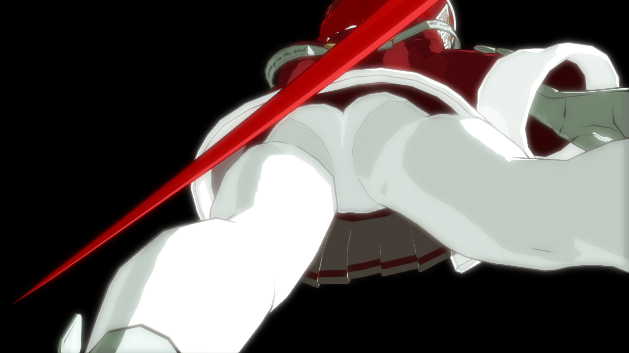 Screenshot 2018-10-16 22.35.42.png