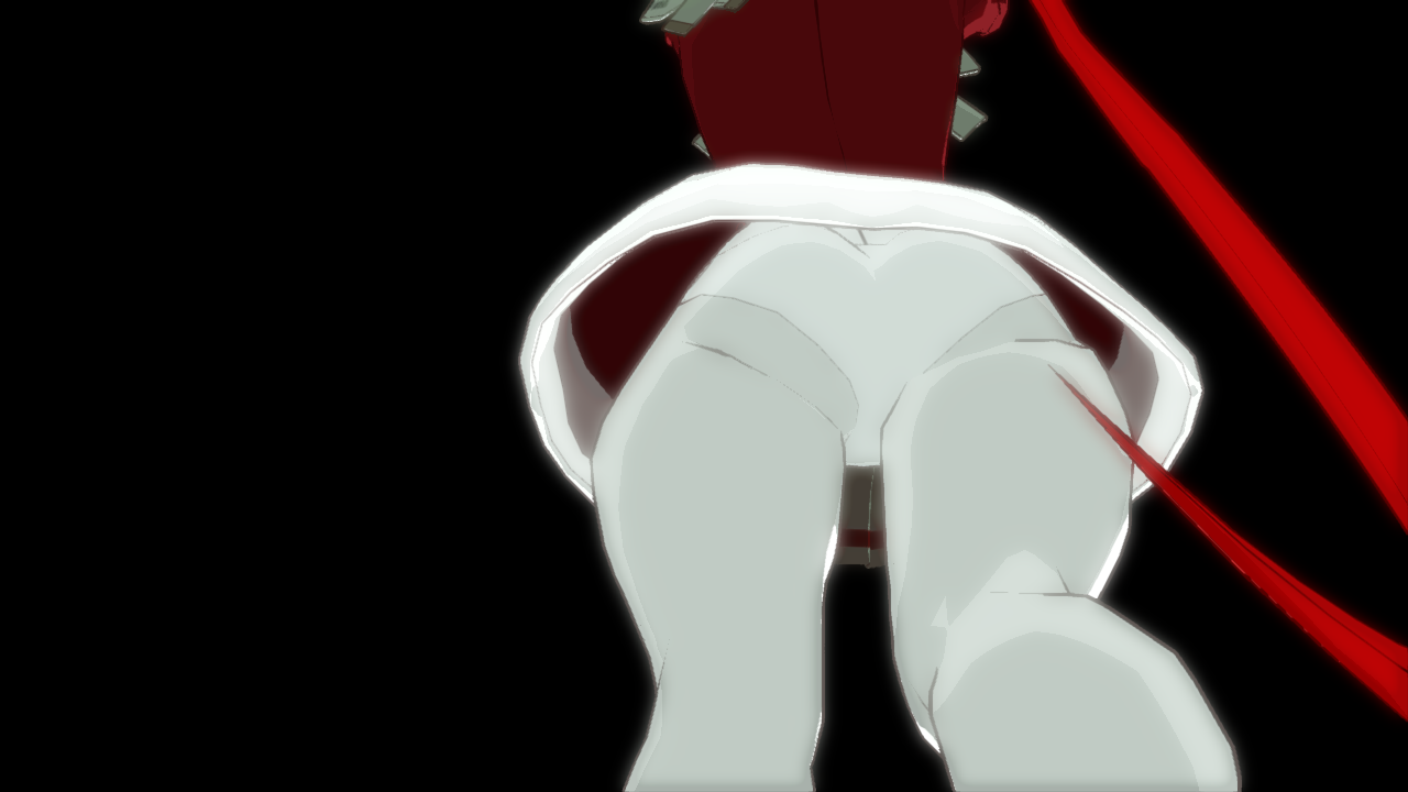 Screenshot 2018-10-16 22.36.07.png