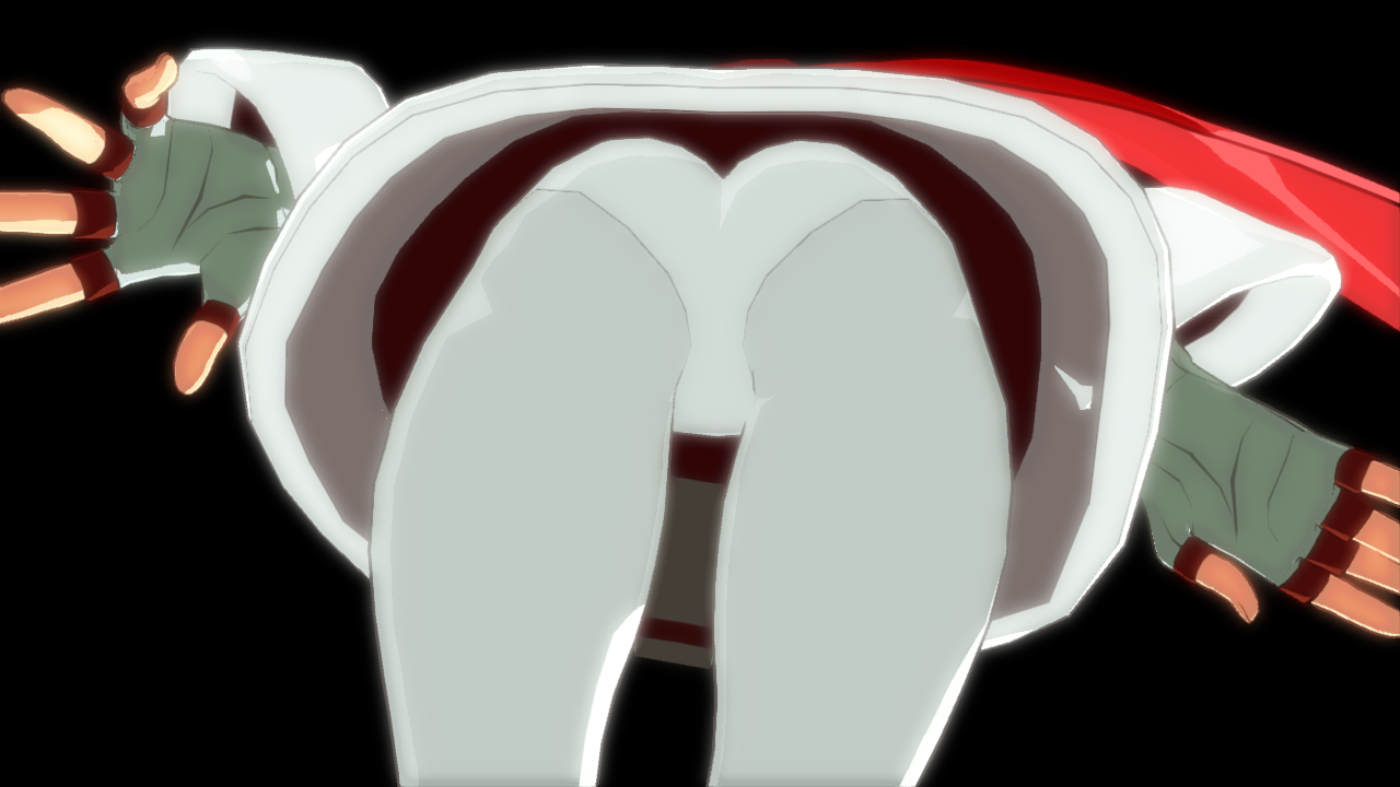 Screenshot 2018-10-16 22.36.34.png