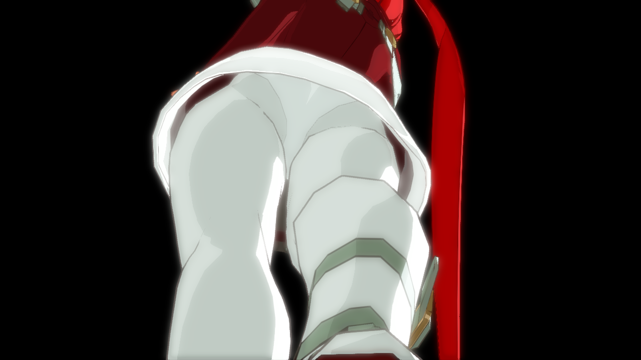 Screenshot 2018-10-16 22.36.57.png