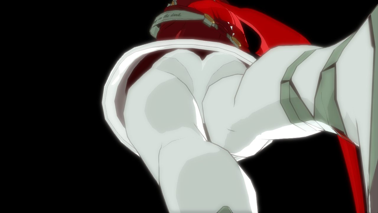 Screenshot 2018-10-16 22.37.25.png