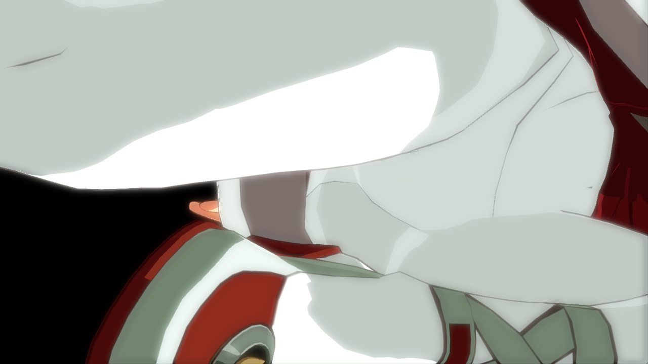 Screenshot 2018-10-16 22.38.26.png