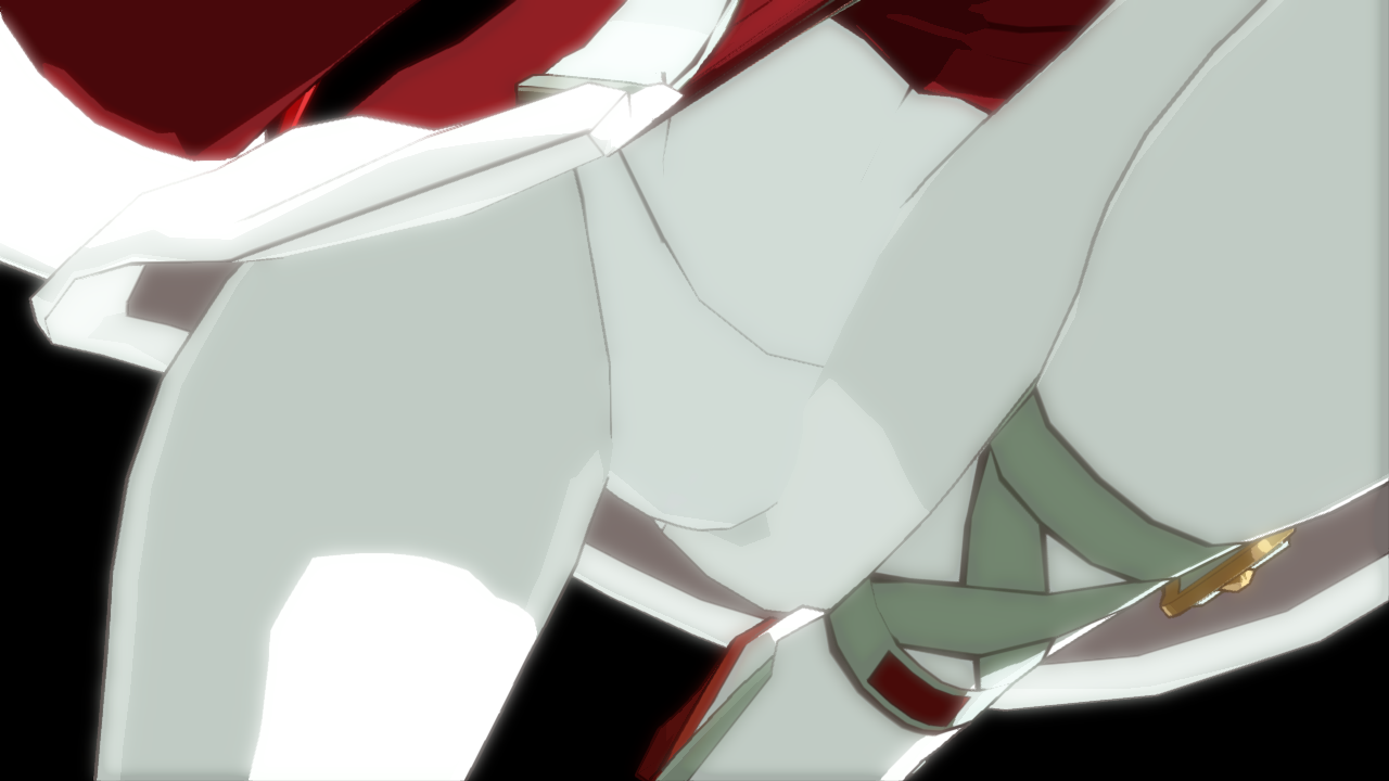 Screenshot 2018-10-16 22.38.53.png