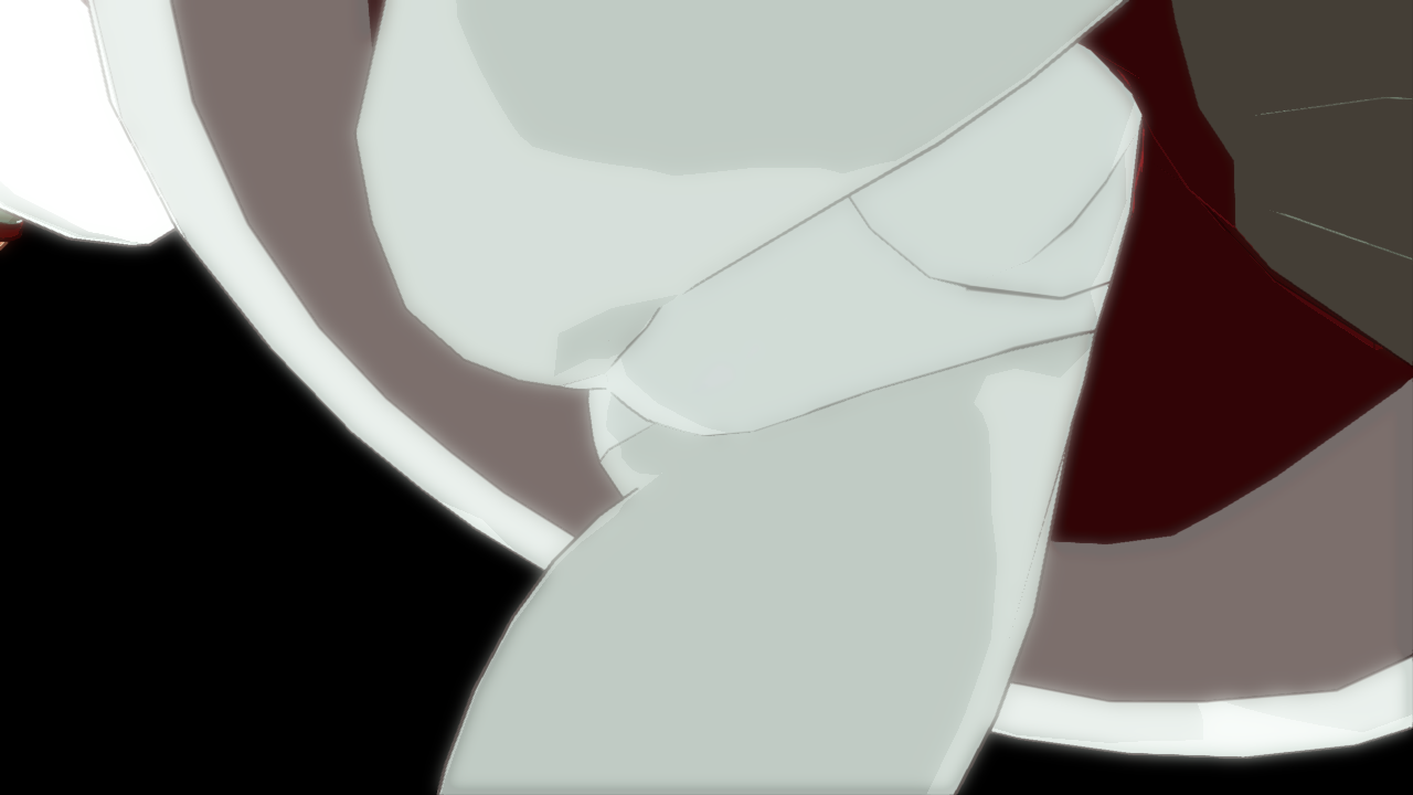 Screenshot 2018-10-16 22.39.06.png