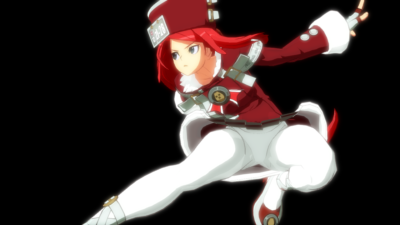 Screenshot 2018-10-16 22.39.37.png