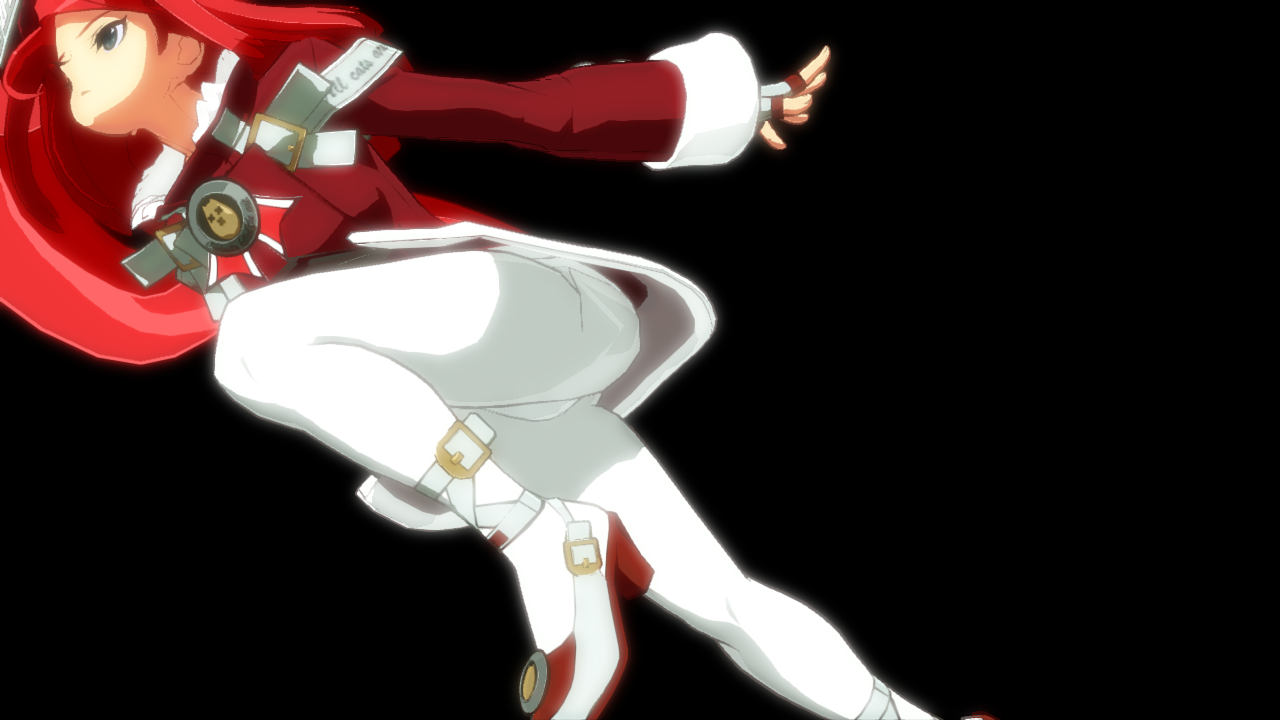 Screenshot 2018-10-16 22.39.57.png