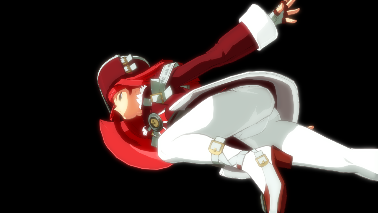 Screenshot 2018-10-16 22.40.27.png