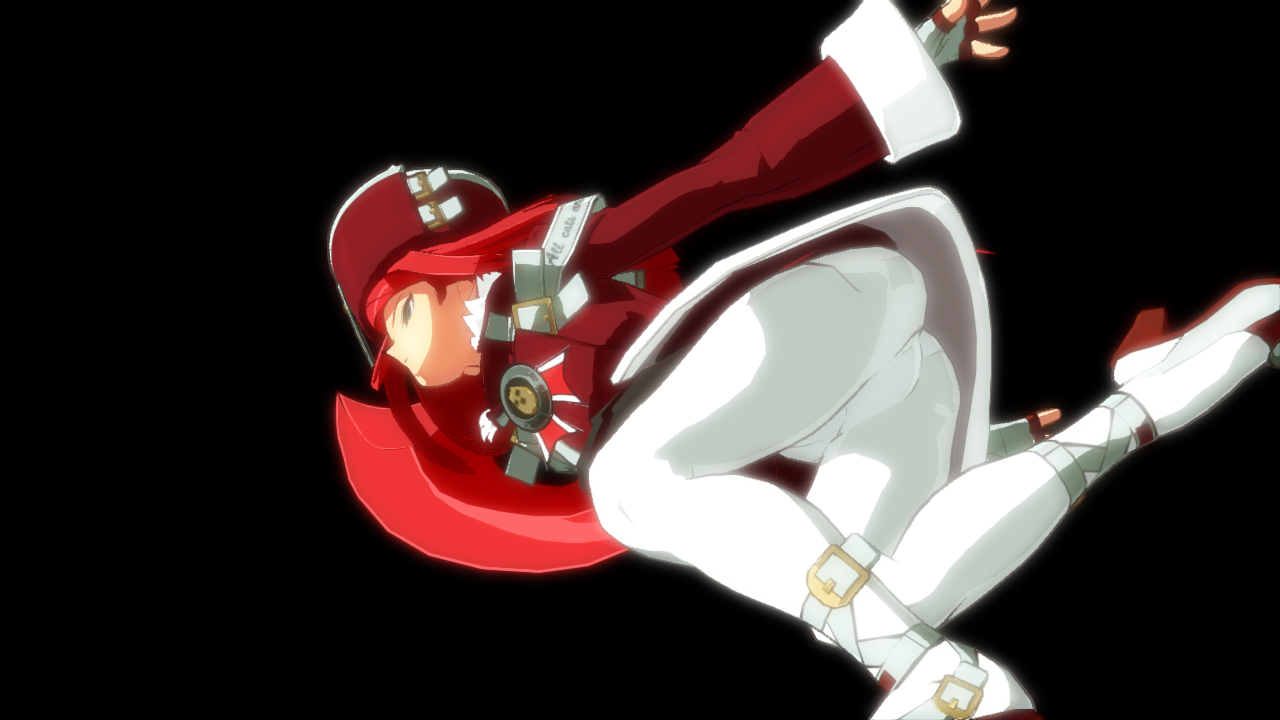 Screenshot 2018-10-16 22.40.39.png