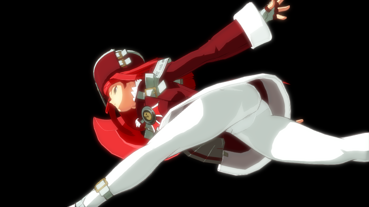 Screenshot 2018-10-16 22.40.53.png