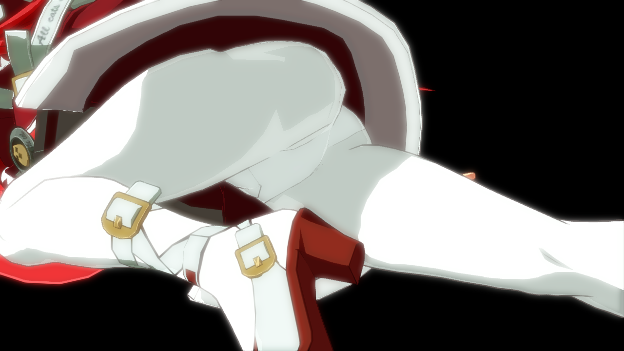 Screenshot 2018-10-16 22.41.06.png