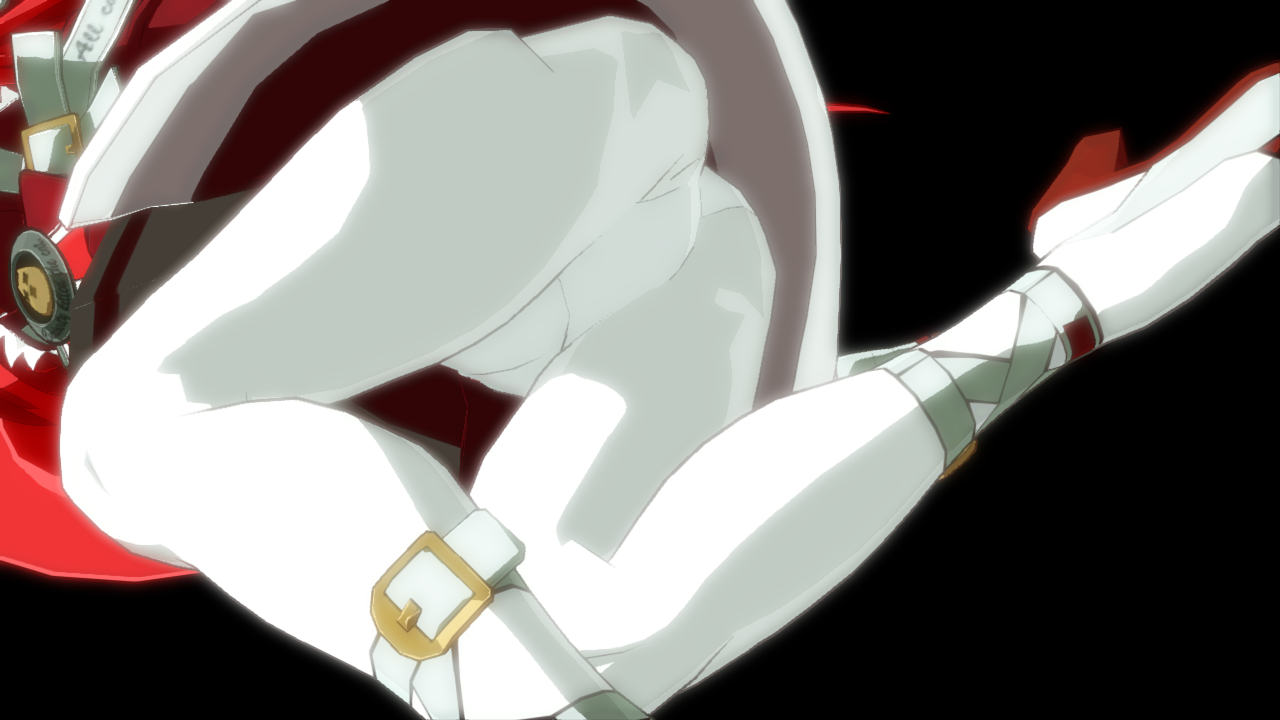 Screenshot 2018-10-16 22.41.34.png