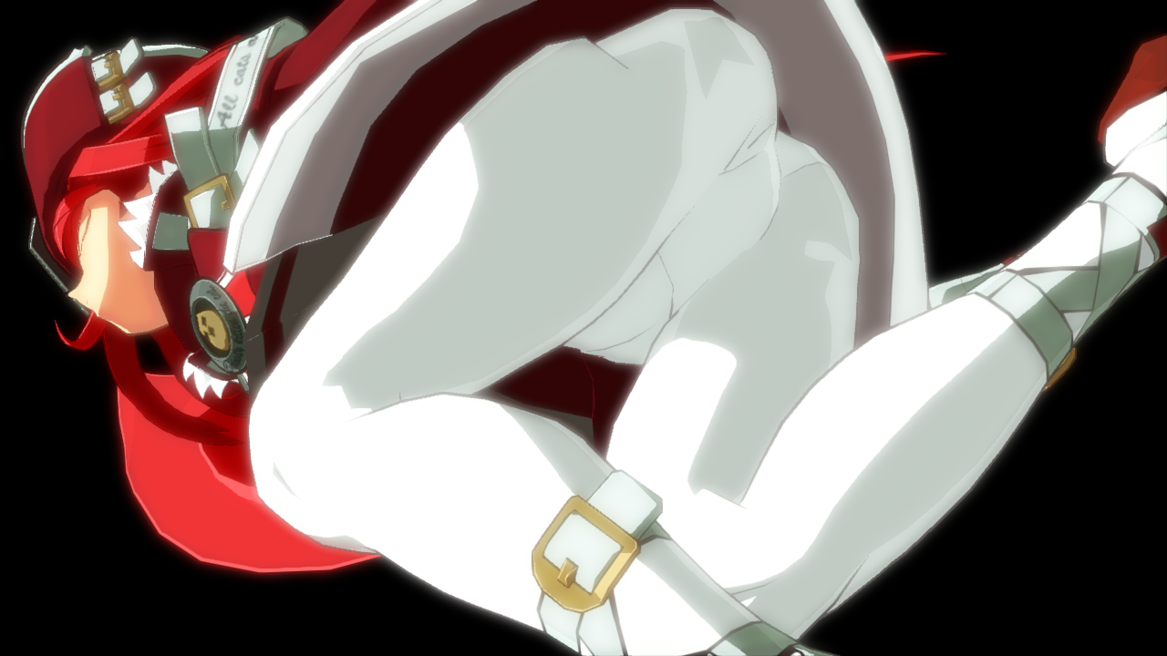 Screenshot 2018-10-16 22.41.46.png