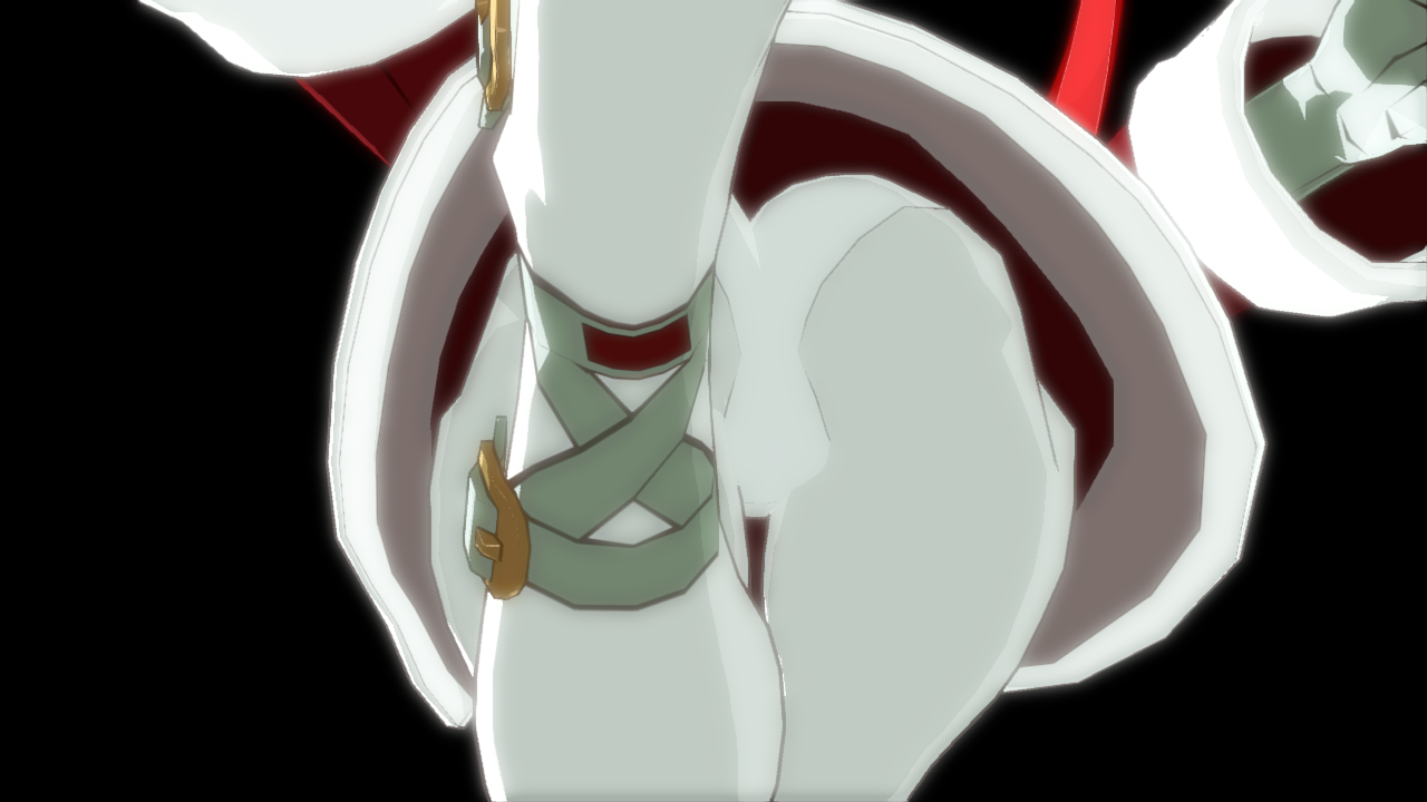 Screenshot 2018-10-16 22.42.11.png